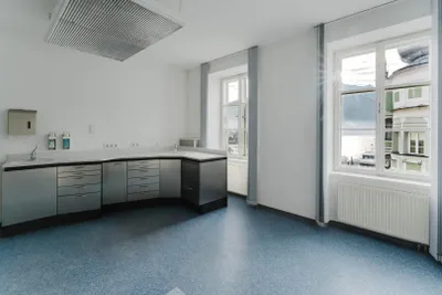 Gewerbeimmobilie kaufen in Gmunden – 846 m² – Bild 23 von 39
