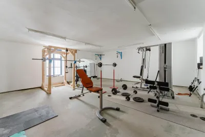 Gewerbeimmobilie kaufen in Gmunden – 846 m² – Bild 36 von 39