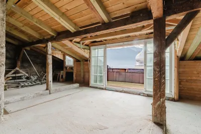 Gewerbeimmobilie kaufen in Gmunden – 846 m² – Bild 9 von 39