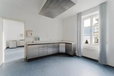 Gewerbeimmobilie kaufen in Gmunden – 846 m² – Bild 21 von 39