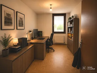 3-Zimmer-Wohnung kaufen in Graz – 90 m², € 298.000 – Bild 6 von 13