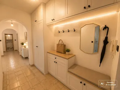 3-Zimmer-Wohnung kaufen in Graz – 90 m², € 298.000 – Bild 8 von 13