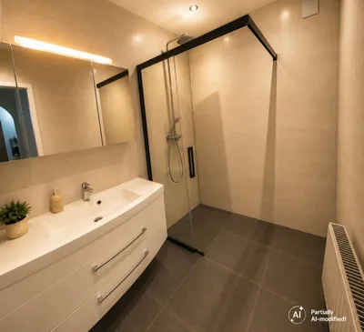 3-Zimmer-Wohnung kaufen in Graz – 90 m², € 298.000 – Bild 10 von 13