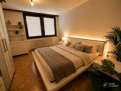 3-Zimmer-Wohnung kaufen in Graz – 90 m², € 298.000 – Bild 5 von 13