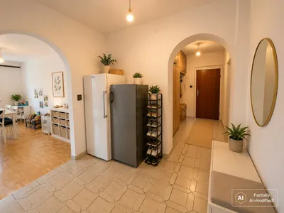3-Zimmer-Wohnung kaufen in Graz – 90 m², € 298.000 – Bild 9 von 13