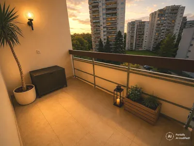 3-Zimmer-Wohnung kaufen in Graz – 90 m², € 298.000 – Bild 7 von 13