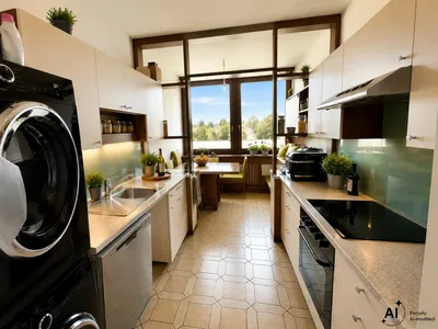 3-Zimmer-Wohnung kaufen in Graz – 90 m², € 298.000 – Bild 3 von 13