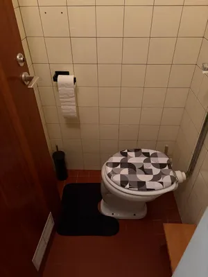 6-Zimmer-Haus mieten in Urfahr-Umgebung – 150 m², € 1.350 – Bild 17 von 18