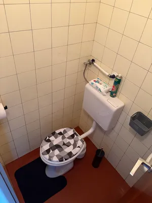 6-Zimmer-Haus mieten in Urfahr-Umgebung – 150 m², € 1.350 – Bild 10 von 18
