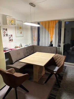 6-Zimmer-Haus mieten in Urfahr-Umgebung – 150 m², € 1.350 – Bild 8 von 18