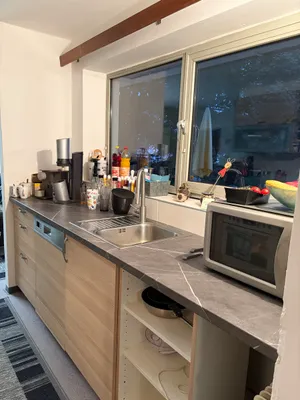 6-Zimmer-Haus mieten in Urfahr-Umgebung – 150 m², € 1.350 – Bild 7 von 18