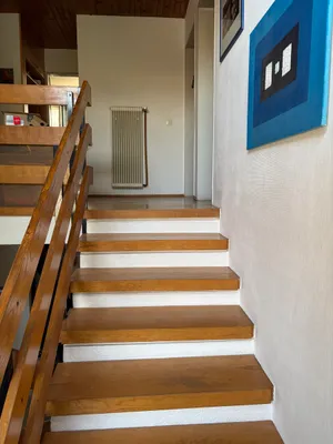 6-Zimmer-Haus mieten in Urfahr-Umgebung – 150 m², € 1.350 – Bild 12 von 18