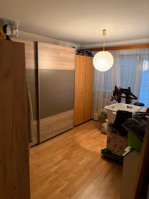 6-Zimmer-Haus mieten in Urfahr-Umgebung – 150 m², € 1.350 – Bild 14 von 18