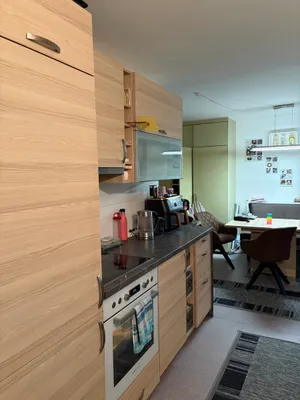 6-Zimmer-Haus mieten in Urfahr-Umgebung – 150 m², € 1.350 – Bild 6 von 18