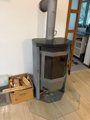 6-Zimmer-Haus mieten in Urfahr-Umgebung – 150 m², € 1.350 – Bild 5 von 18