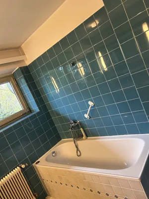 6-Zimmer-Haus mieten in Urfahr-Umgebung – 150 m², € 1.350 – Bild 15 von 18