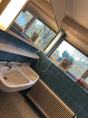 6-Zimmer-Haus mieten in Urfahr-Umgebung – 150 m², € 1.350 – Bild 16 von 18