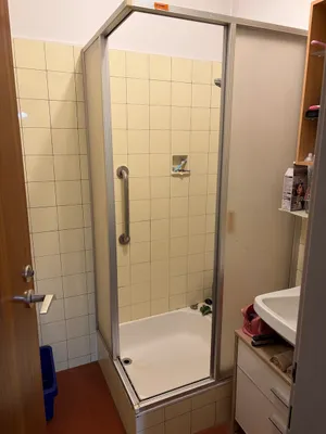 6-Zimmer-Haus mieten in Urfahr-Umgebung – 150 m², € 1.350 – Bild 9 von 18