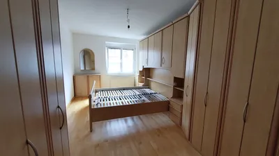 2-Zimmer-Wohnung mieten in Wien – 65 m², € 1.250 – Bild 10 von 15