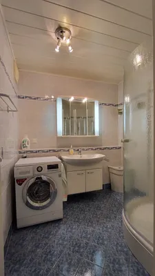 2-Zimmer-Wohnung mieten in Wien – 65 m², € 1.250 – Bild 14 von 15