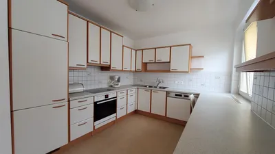 2-Zimmer-Wohnung mieten in Wien – 65 m², € 1.250 – Bild 6 von 15