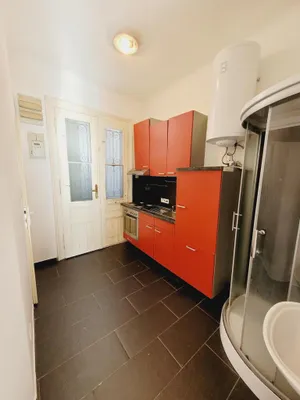 Rankgasse: sonnige 1-Zimmer Singlewohnung – Bild 3