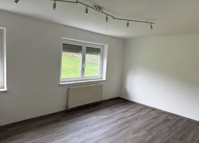 4-Zimmer-Wohnung mieten in Gmunden – 110 m², € 1.499 – Bild 8 von 10