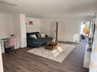 4-Zimmer-Wohnung mieten in Gmunden – 110 m², € 1.499 – Bild 3 von 10