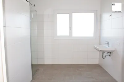 3-Zimmer-Wohnung mieten in Braunau am Inn – 91,83 m², € 1.496 – Bild 6 von 9