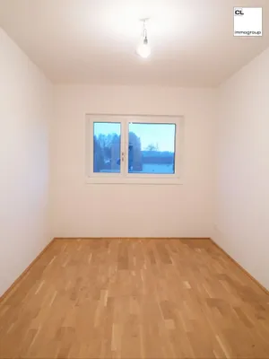 3-Zimmer-Wohnung mieten in Braunau am Inn – 91,83 m², € 1.496 – Bild 4 von 9