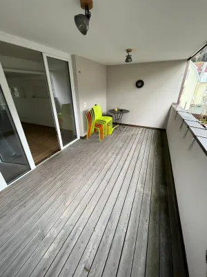 2-Zimmer-Wohnung mieten in Bregenz – 65 m², € 1.350 – Bild 9 von 9