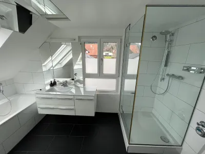 2-Zimmer-Wohnung mieten in Bregenz – 65 m², € 1.350 – Bild 4 von 9