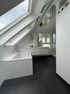 2-Zimmer-Wohnung mieten in Bregenz – 65 m², € 1.350 – Bild 3 von 9