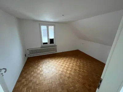 2-Zimmer-Wohnung mieten in Bregenz – 65 m², € 1.350 – Bild 7 von 9