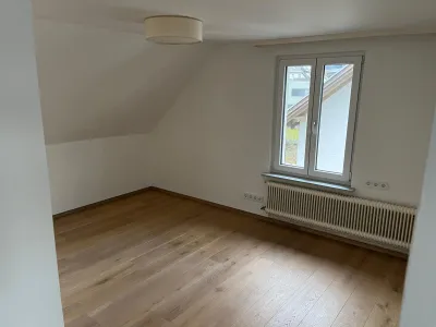 2-Zimmer-Wohnung mieten in Bregenz – 65 m², € 1.350 – Bild 6 von 9