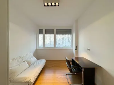 1-Zimmer-Gewerbeimmobilie mieten in Wien – 17 m², € 479 – Bild 3 von 9