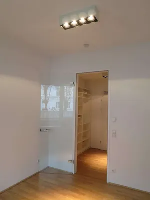 1-Zimmer-Gewerbeimmobilie mieten in Wien – 17 m², € 479 – Bild 7 von 9