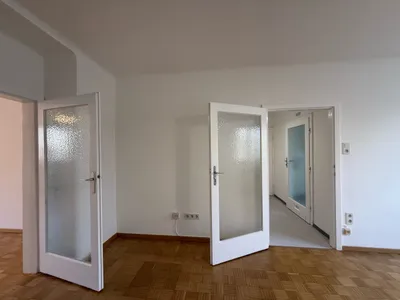 2-Zimmer-Wohnung mieten in Wien – 60 m², € 1.195 – Bild 7 von 7