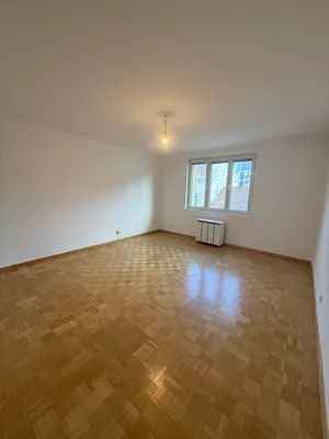 2-Zimmer-Wohnung mieten in Wien – 60 m², € 1.195 – Bild 3 von 7