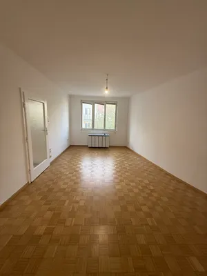 2-Zimmer-Wohnung mieten in Wien – 60 m², € 1.195 – Bild 4 von 7
