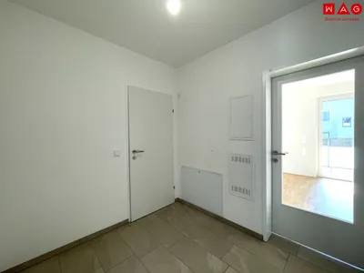2-Zimmer-Wohnung kaufen in Linz – 54,3 m², € 355.440 – Bild 11 von 22