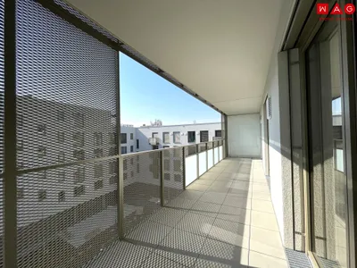 2-Zimmer-Wohnung kaufen in Linz – 54,3 m², € 355.440 – Bild 13 von 22