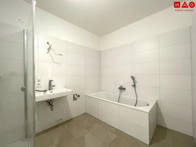 2-Zimmer-Wohnung kaufen in Linz – 54,3 m², € 355.440 – Bild 7 von 22