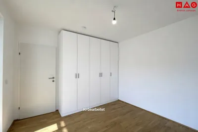 2-Zimmer-Wohnung kaufen in Linz – 54,3 m², € 355.440 – Bild 3 von 22