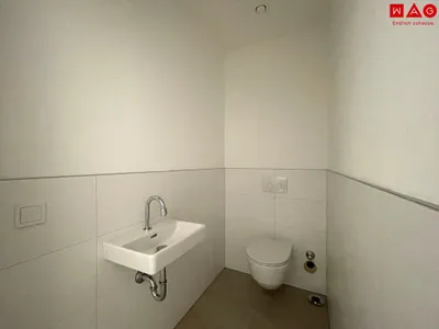 2-Zimmer-Wohnung kaufen in Linz – 54,3 m², € 355.440 – Bild 9 von 22