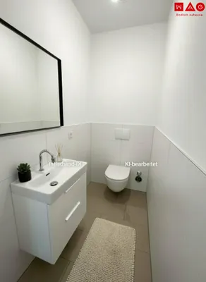 2-Zimmer-Wohnung kaufen in Linz – 54,3 m², € 355.440 – Bild 8 von 22