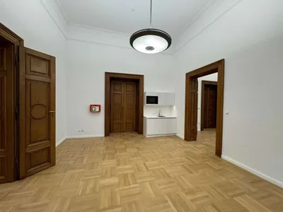 Gewerbeimmobilie mieten in Wien – 137 m², € 20 – Bild 6 von 8
