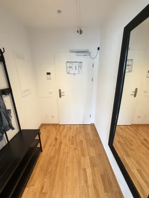 2-Zimmer-Wohnung mieten in Wien – 50,48 m², € 990 – Bild 3 von 14