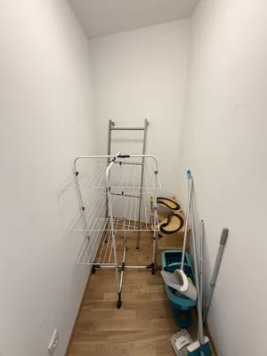 2-Zimmer-Wohnung mieten in Wien – 50,48 m², € 990 – Bild 14 von 14