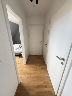 2-Zimmer-Wohnung mieten in Wien – 50,48 m², € 990 – Bild 8 von 14
